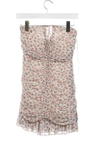 Φόρεμα Zara, Μέγεθος XS, Χρώμα Πολύχρωμο, Τιμή 31,71 €