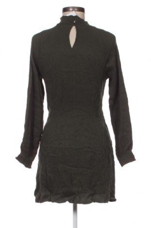 Šaty  Zara, Velikost XL, Barva Zelená, Cena  206,00 Kč