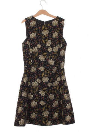 Φόρεμα Zara, Μέγεθος S, Χρώμα Πολύχρωμο, Τιμή 5,68 €