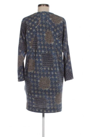 Φόρεμα Zara, Μέγεθος S, Χρώμα Πολύχρωμο, Τιμή 4,42 €