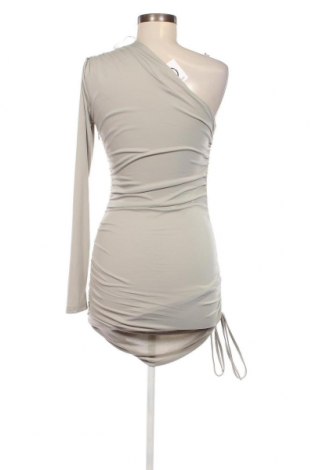 Φόρεμα Zara, Μέγεθος XS, Χρώμα Γκρί, Τιμή 21,03 €