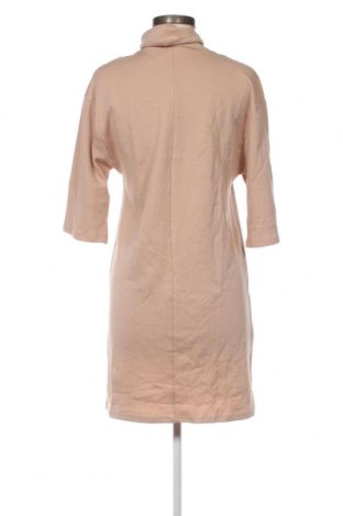 Φόρεμα Zara, Μέγεθος S, Χρώμα  Μπέζ, Τιμή 4,18 €