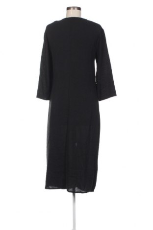 Šaty  Zara, Velikost L, Barva Černá, Cena  244,00 Kč