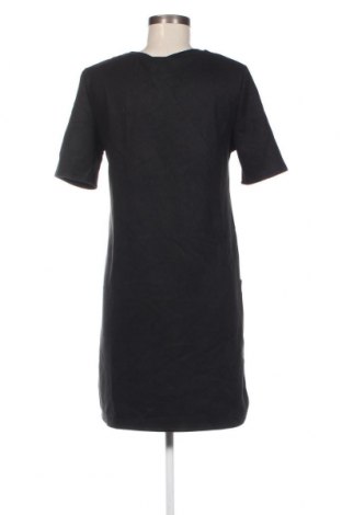 Šaty  Zara, Veľkosť M, Farba Čierna, Cena  6,43 €