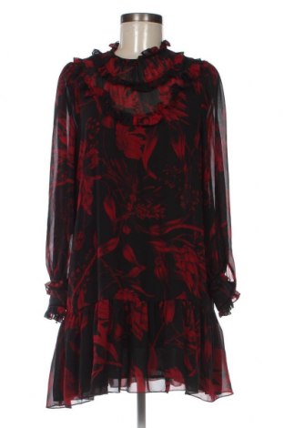 Kleid Zara, Größe M, Farbe Mehrfarbig, Preis 8,30 €