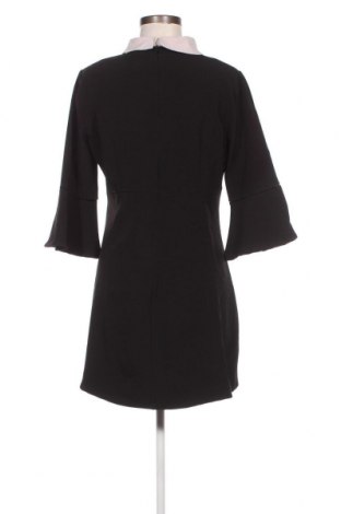 Šaty  Zara, Velikost XL, Barva Černá, Cena  215,00 Kč