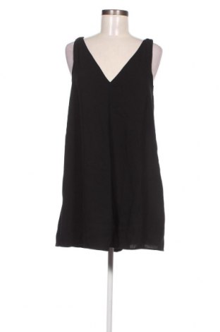 Φόρεμα Zara, Μέγεθος M, Χρώμα Μαύρο, Τιμή 16,70 €