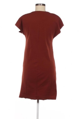 Φόρεμα Zara, Μέγεθος M, Χρώμα Πορτοκαλί, Τιμή 6,18 €