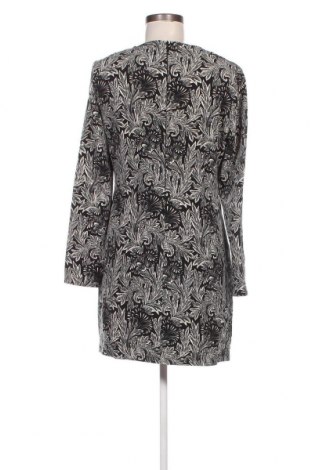 Kleid Zara, Größe L, Farbe Mehrfarbig, Preis 5,64 €