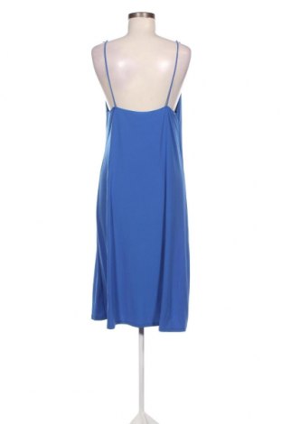 Φόρεμα Zara, Μέγεθος M, Χρώμα Μπλέ, Τιμή 16,70 €
