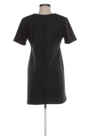 Φόρεμα Zara, Μέγεθος L, Χρώμα Γκρί, Τιμή 5,52 €