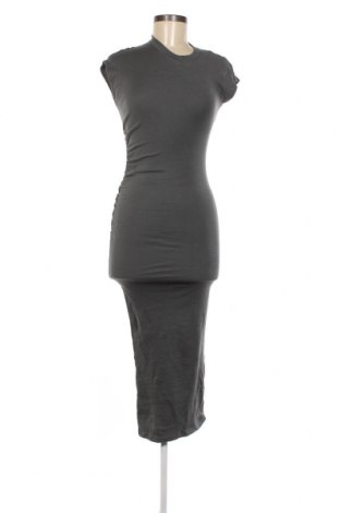 Φόρεμα Zara, Μέγεθος S, Χρώμα Γκρί, Τιμή 21,03 €