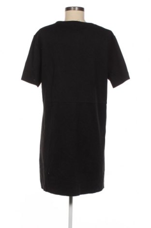 Kleid Zara, Größe XL, Farbe Schwarz, Preis € 18,79