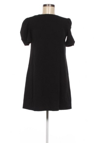 Šaty  Zara, Veľkosť XS, Farba Čierna, Cena  6,89 €