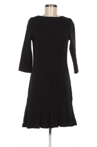 Šaty  Zara, Velikost L, Barva Černá, Cena  258,00 Kč