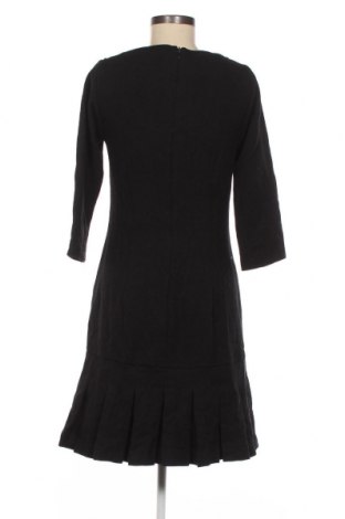 Šaty  Zara, Velikost L, Barva Černá, Cena  430,00 Kč