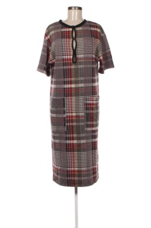 Kleid Zara, Größe M, Farbe Mehrfarbig, Preis € 13,49