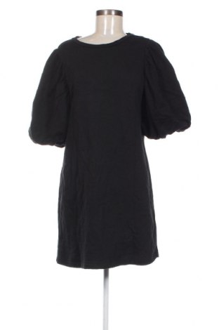 Kleid Zara, Größe M, Farbe Schwarz, Preis € 11,27