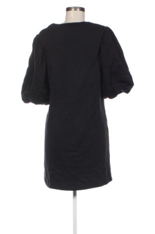 Φόρεμα Zara, Μέγεθος M, Χρώμα Μαύρο, Τιμή 16,70 €