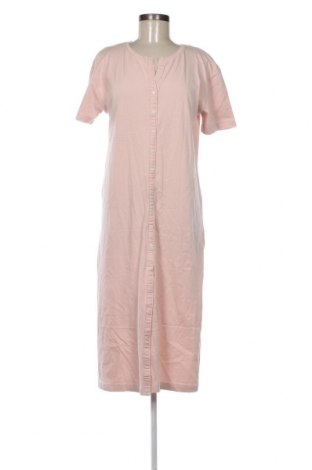 Φόρεμα Zara, Μέγεθος M, Χρώμα Ρόζ , Τιμή 10,20 €