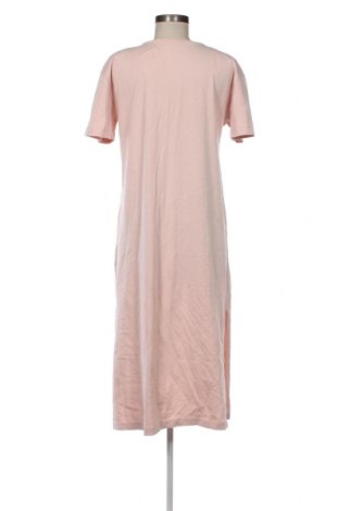 Šaty  Zara, Velikost M, Barva Růžová, Cena  253,00 Kč