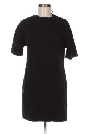 Šaty  Zara, Velikost S, Barva Černá, Cena  172,00 Kč