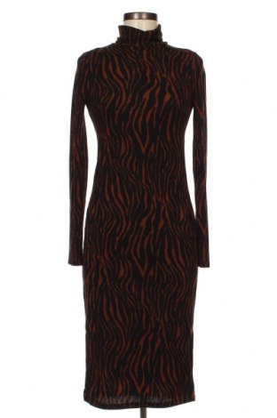 Φόρεμα Zara, Μέγεθος S, Χρώμα Μαύρο, Τιμή 11,57 €