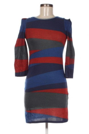 Šaty  Zara, Velikost M, Barva Vícebarevné, Cena  430,00 Kč