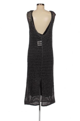 Kleid Zara, Größe S, Farbe Silber, Preis € 23,66