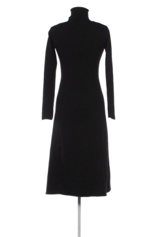 Kleid Zara, Größe M, Farbe Weiß, Preis 17,00 €
