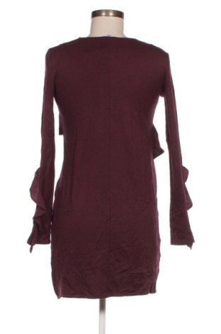 Φόρεμα Zara, Μέγεθος S, Χρώμα Κόκκινο, Τιμή 5,51 €