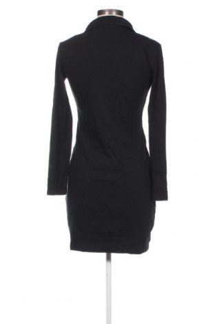 Φόρεμα Zara, Μέγεθος L, Χρώμα Μαύρο, Τιμή 5,18 €