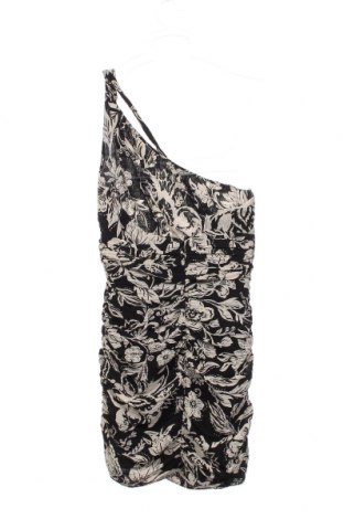 Φόρεμα Zara, Μέγεθος S, Χρώμα Πολύχρωμο, Τιμή 13,81 €