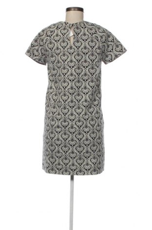 Kleid Zara, Größe M, Farbe Mehrfarbig, Preis 18,79 €