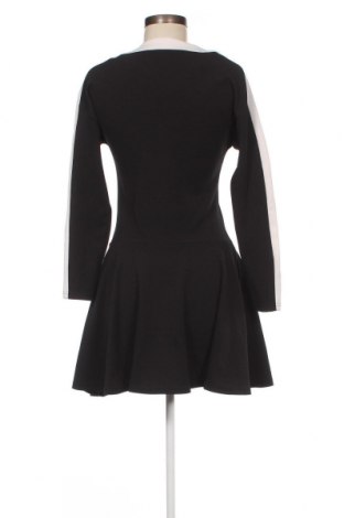 Φόρεμα Zara, Μέγεθος S, Χρώμα Μαύρο, Τιμή 7,87 €