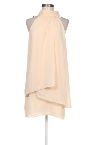 Kleid Zara, Größe M, Farbe Orange, Preis € 37,42