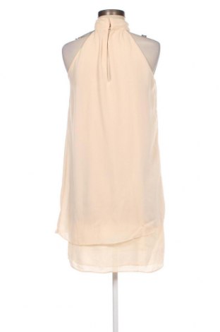 Φόρεμα Zara, Μέγεθος M, Χρώμα Πορτοκαλί, Τιμή 37,42 €