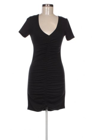 Šaty  Zara, Velikost M, Barva Černá, Cena  258,00 Kč