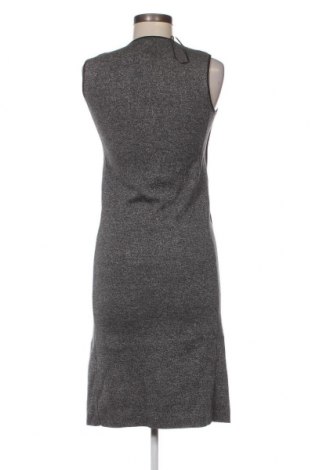 Φόρεμα Zara Knitwear, Μέγεθος M, Χρώμα Γκρί, Τιμή 6,23 €