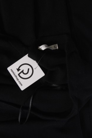 Šaty  Zara Knitwear, Veľkosť S, Farba Čierna, Cena  6,63 €