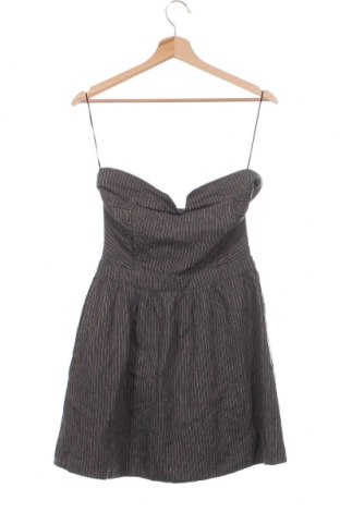 Kleid Zara Trafaluc, Größe S, Farbe Mehrfarbig, Preis 10,22 €