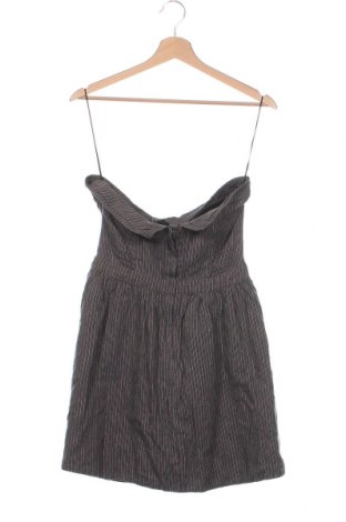 Kleid Zara Trafaluc, Größe S, Farbe Mehrfarbig, Preis € 13,50