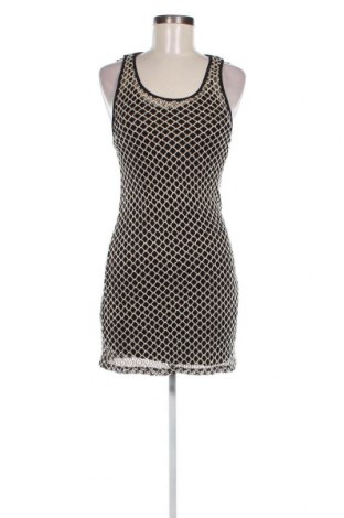 Šaty  Zara Trafaluc, Veľkosť S, Farba Viacfarebná, Cena  7,62 €