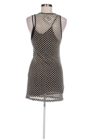 Φόρεμα Zara Trafaluc, Μέγεθος S, Χρώμα Πολύχρωμο, Τιμή 29,69 €