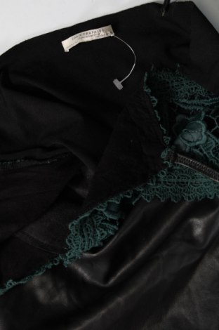 Φόρεμα Zara Trafaluc, Μέγεθος S, Χρώμα Μαύρο, Τιμή 10,43 €
