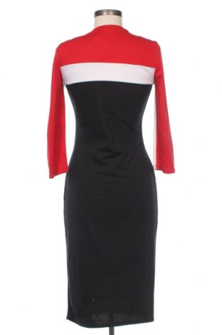Φόρεμα Zara Trafaluc, Μέγεθος M, Χρώμα Πολύχρωμο, Τιμή 26,07 €