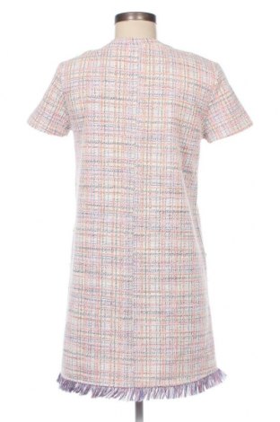 Šaty  Zara Trafaluc, Velikost S, Barva Vícebarevné, Cena  605,00 Kč