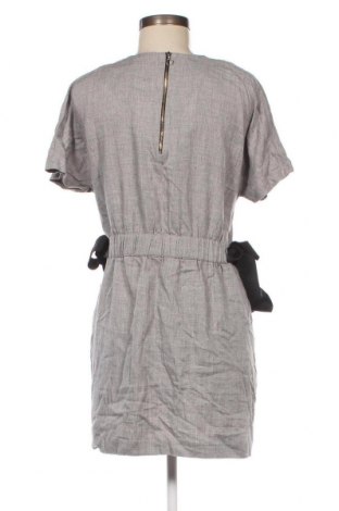 Šaty  Zara Trafaluc, Veľkosť M, Farba Sivá, Cena  18,27 €