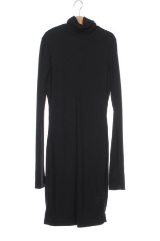 Šaty  Zara Trafaluc, Velikost XS, Barva Černá, Cena  399,00 Kč