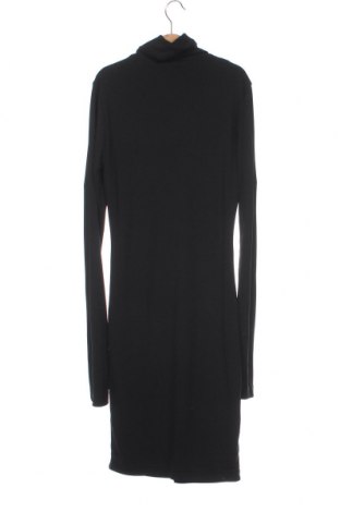 Kleid Zara Trafaluc, Größe XS, Farbe Schwarz, Preis 15,90 €